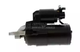 autoelectro aex1132