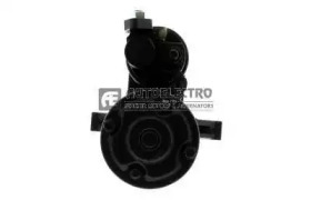 autoelectro aex1132