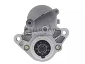 autoelectro aex1133