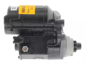 autoelectro aex1133