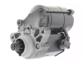 autoelectro aex1133