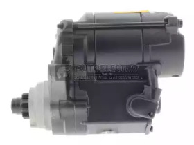 autoelectro aex1133