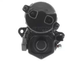 autoelectro aex1133