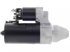 autoelectro aex1193