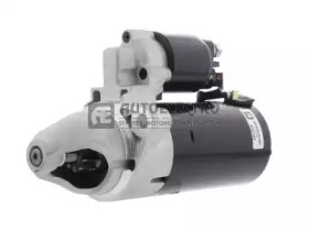 autoelectro aex1193