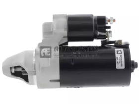 autoelectro aex1193
