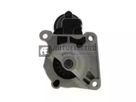 autoelectro aex1200