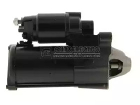 autoelectro aex1200