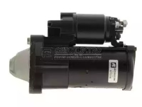 autoelectro aex1200