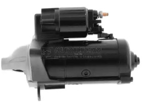 autoelectro aex1205