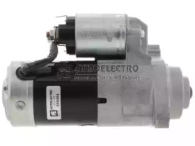 autoelectro aex1215