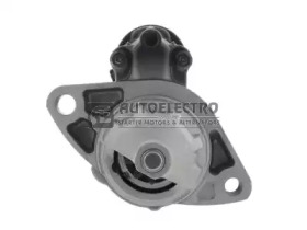 autoelectro aex1244