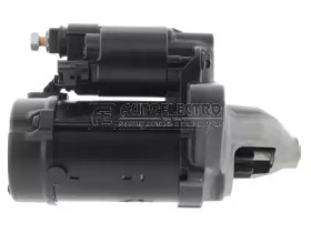 autoelectro aex1244
