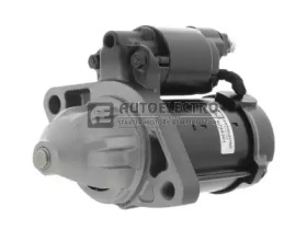 autoelectro aex1244