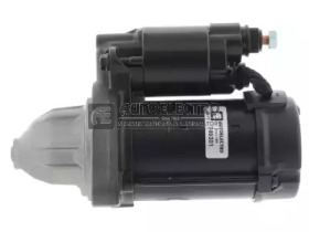 autoelectro aex1244