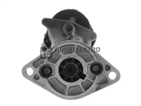 autoelectro aex1250