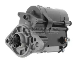 autoelectro aex1250