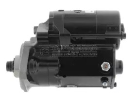 autoelectro aex1250