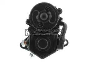 autoelectro aex1250