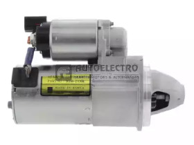 autoelectro aex1257