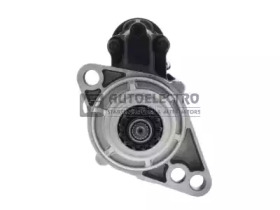 AUTOELECTRO AEX1264
