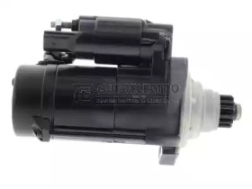 autoelectro aex1264