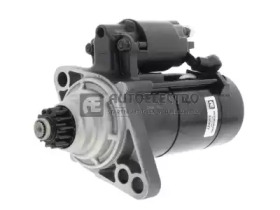 autoelectro aex1264