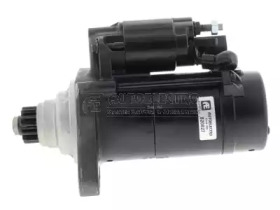 autoelectro aex1264