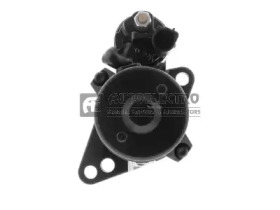 autoelectro aex1264