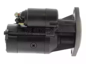 autoelectro aex1269