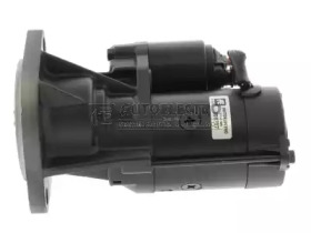 autoelectro aex1269