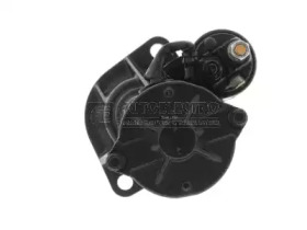 autoelectro aex1269