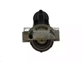 autoelectro aex1273