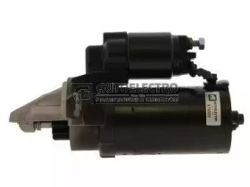 autoelectro aex1273