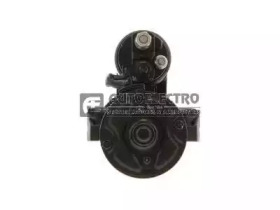 autoelectro aex1273