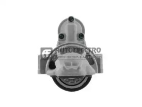 autoelectro aex1278