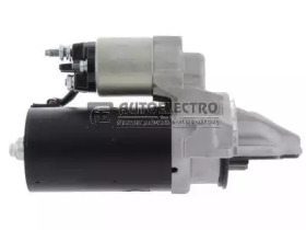 autoelectro aex1278