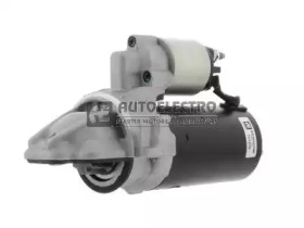 autoelectro aex1278