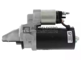 autoelectro aex1278