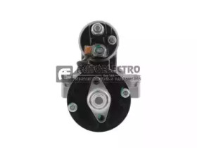 autoelectro aex1278