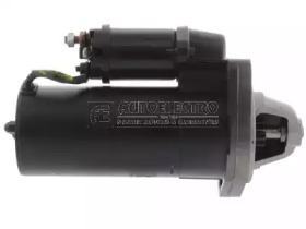 autoelectro aex1279