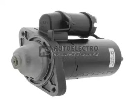 autoelectro aex1279