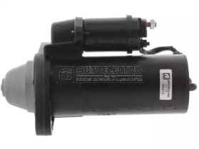 autoelectro aex1279