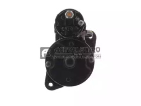 autoelectro aex1279