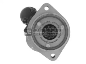AUTOELECTRO AEX1298
