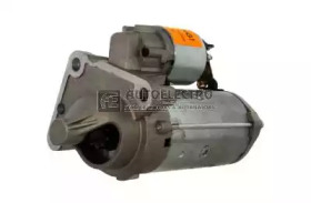 autoelectro aex1299
