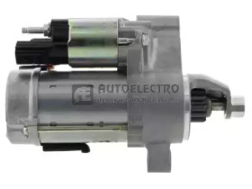 autoelectro aex1304