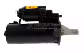 autoelectro aey1324