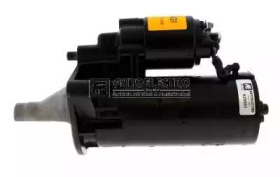 autoelectro aey1324
