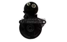 autoelectro aey1324
